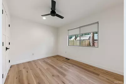 3347 Ash Avenue, South Lake Tahoe, CA 96150 - Photo 22