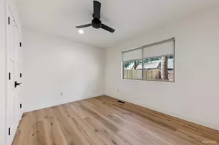 3347 Ash Ave, South Lake Tahoe, CA 96150 - Photo 22