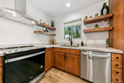 3347 Ash Avenue, South Lake Tahoe, CA 96150 - Photo 12