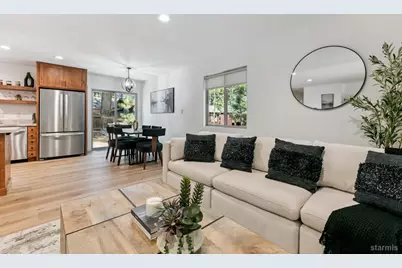 3347 Ash Avenue, South Lake Tahoe, CA 96150 - Photo 6