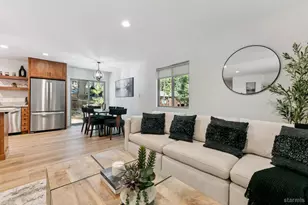3347 Ash Ave, South Lake Tahoe, CA 96150 - Photo 6