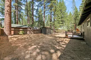 3347 Ash Ave, South Lake Tahoe, CA 96150 - Photo 30