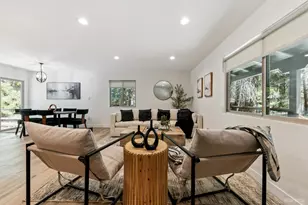 3347 Ash Ave, South Lake Tahoe, CA 96150 - Photo 4