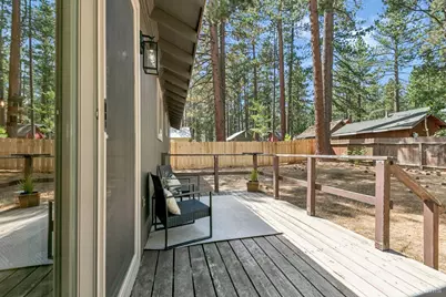 3347 Ash Avenue, South Lake Tahoe, CA 96150 - Photo 28