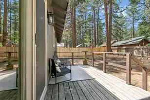 3347 Ash Ave, South Lake Tahoe, CA 96150 - Photo 28