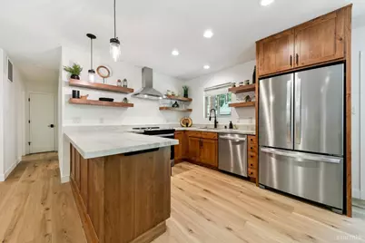 3347 Ash Avenue, South Lake Tahoe, CA 96150 - Photo 10