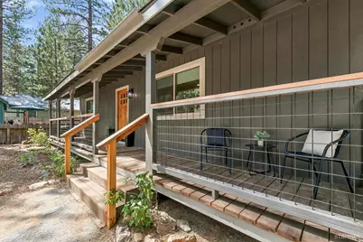 3347 Ash Avenue, South Lake Tahoe, CA 96150 - Photo 26