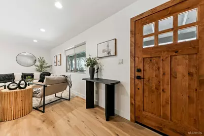 3347 Ash Avenue, South Lake Tahoe, CA 96150 - Photo 2