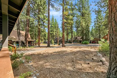 3347 Ash Avenue, South Lake Tahoe, CA 96150 - Photo 34