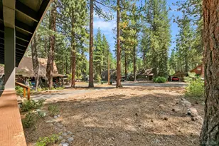 3347 Ash Ave, South Lake Tahoe, CA 96150 - Photo 34