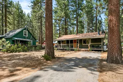 3347 Ash Avenue, South Lake Tahoe, CA 96150 - Photo 24