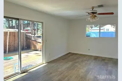 940 Patricia Lane, South Lake Tahoe, CA 96150 - Photo 26