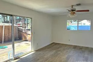 940 Patricia Ln, South Lake Tahoe, CA 96150 - Photo 26