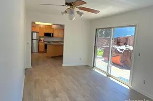 940 Patricia Ln, South Lake Tahoe, CA 96150 - Photo 28
