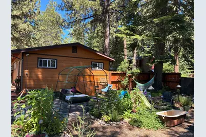940 Patricia Lane, South Lake Tahoe, CA 96150 - Photo 4
