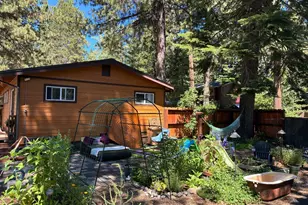 940 Patricia Ln, South Lake Tahoe, CA 96150 - Photo 4