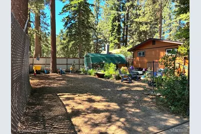 940 Patricia Lane, South Lake Tahoe, CA 96150 - Photo 2