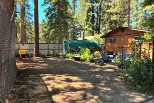 940 Patricia Ln, South Lake Tahoe, CA 96150 - Photo 2