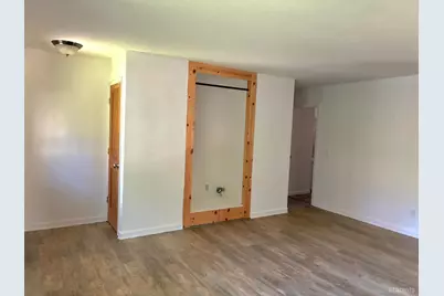 940 Patricia Lane, South Lake Tahoe, CA 96150 - Photo 10