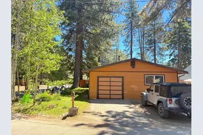 940 Patricia Lane, South Lake Tahoe, CA 96150 - Photo 8