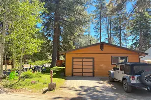 940 Patricia Ln, South Lake Tahoe, CA 96150 - Photo 8