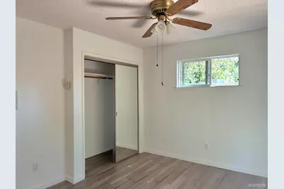 940 Patricia Lane, South Lake Tahoe, CA 96150 - Photo 22