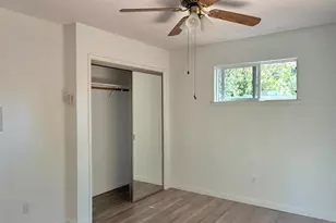 940 Patricia Ln, South Lake Tahoe, CA 96150 - Photo 22