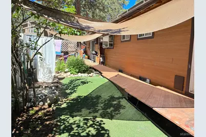 940 Patricia Lane, South Lake Tahoe, CA 96150 - Photo 6