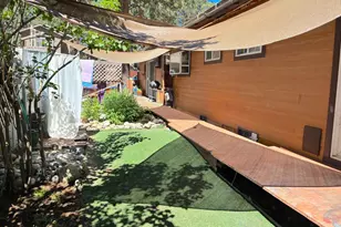 940 Patricia Ln, South Lake Tahoe, CA 96150 - Photo 6