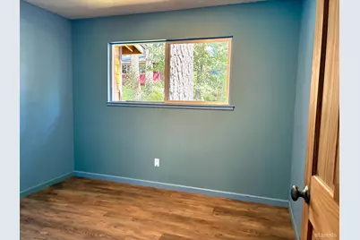 940 Patricia Lane, South Lake Tahoe, CA 96150 - Photo 24