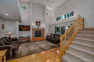 1606 Plateau Cir, South Lake Tahoe, CA 96150 - Photo 6