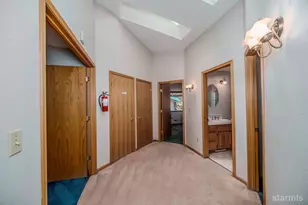 1606 Plateau Cir, South Lake Tahoe, CA 96150 - Photo 22