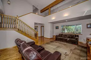 1606 Plateau Cir, South Lake Tahoe, CA 96150 - Photo 8
