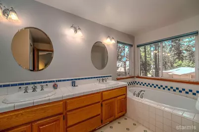 1606 Plateau Circle, South Lake Tahoe, CA 96150 - Photo 26