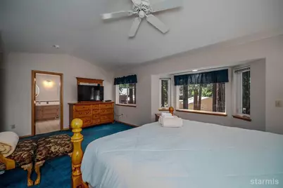 1606 Plateau Circle, South Lake Tahoe, CA 96150 - Photo 24
