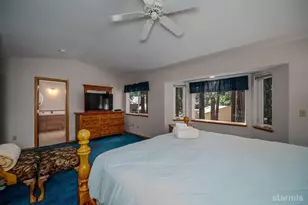 1606 Plateau Cir, South Lake Tahoe, CA 96150 - Photo 24