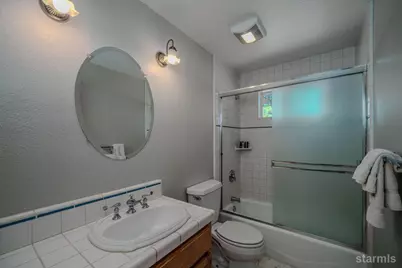 1606 Plateau Circle, South Lake Tahoe, CA 96150 - Photo 32