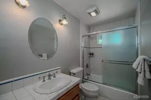 1606 Plateau Cir, South Lake Tahoe, CA 96150 - Photo 32