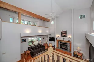 1606 Plateau Cir, South Lake Tahoe, CA 96150 - Photo 18