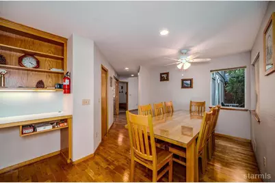 1606 Plateau Circle, South Lake Tahoe, CA 96150 - Photo 28