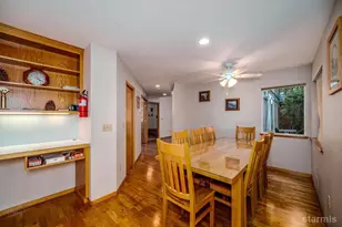 1606 Plateau Cir, South Lake Tahoe, CA 96150 - Photo 28