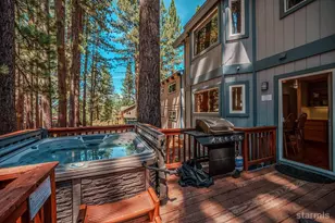 1606 Plateau Cir, South Lake Tahoe, CA 96150 - Photo 36