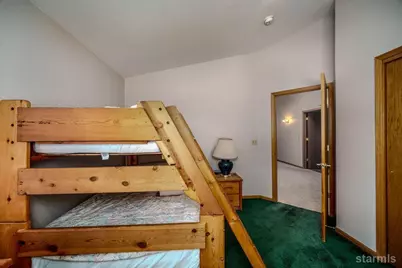 1606 Plateau Circle, South Lake Tahoe, CA 96150 - Photo 30