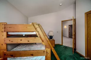 1606 Plateau Cir, South Lake Tahoe, CA 96150 - Photo 30