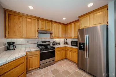 1606 Plateau Circle, South Lake Tahoe, CA 96150 - Photo 12