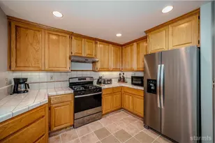 1606 Plateau Cir, South Lake Tahoe, CA 96150 - Photo 12