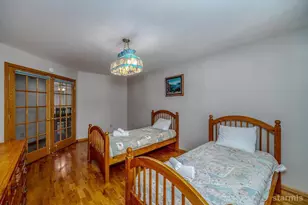 1606 Plateau Cir, South Lake Tahoe, CA 96150 - Photo 16