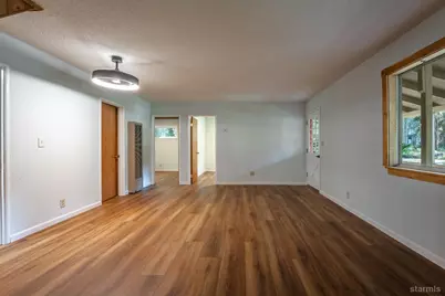 7075 Miami Court, Tahoma, CA 96142 - Photo 10