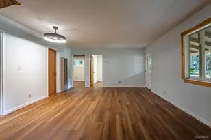 7075 Miami Ct, Tahoma, CA 96142 - Photo 10