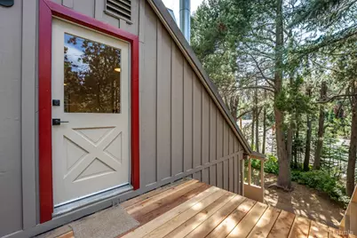 7075 Miami Court, Tahoma, CA 96142 - Photo 20